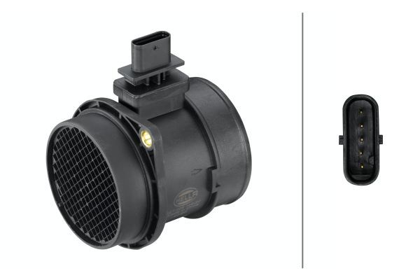 HELLA Mjerač mase zraka