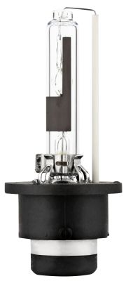 HELLA Žarulja, far za dugo svjetlo