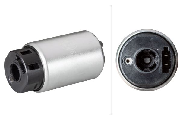 HELLA Sklop za dobavu goriva