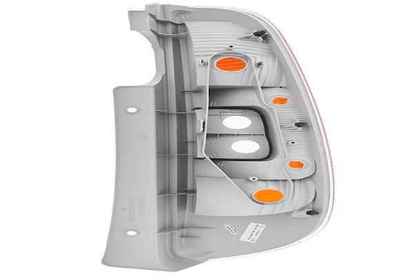 HELLA Stražnje svjetlo