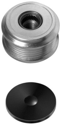 HELLA Slobodni hod generatora