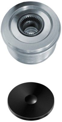 HELLA Remenica alternatora