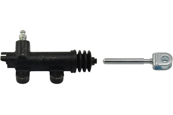 KAVO PARTS Pomoćni cilindar, spojka