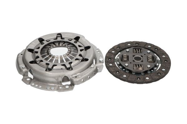 KAVO Garnitura spojke