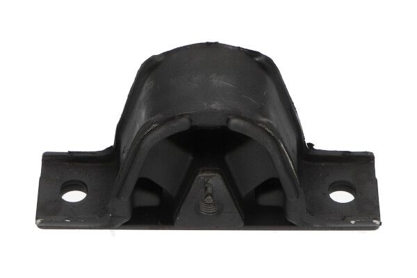 KAVO PARTS Uležištenje, motor