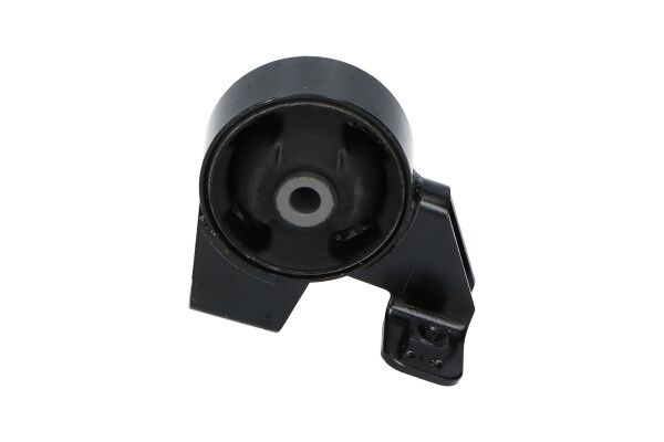 KAVO PARTS Uležištenje, motor