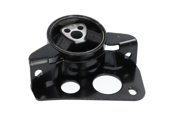 KAVO PARTS Uležištenje, motor
