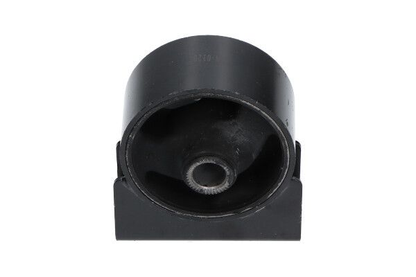 KAVO PARTS Uležištenje, motor