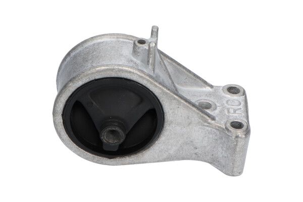 KAVO PARTS Uležištenje, motor