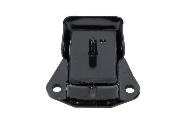 KAVO PARTS Uležištenje, motor