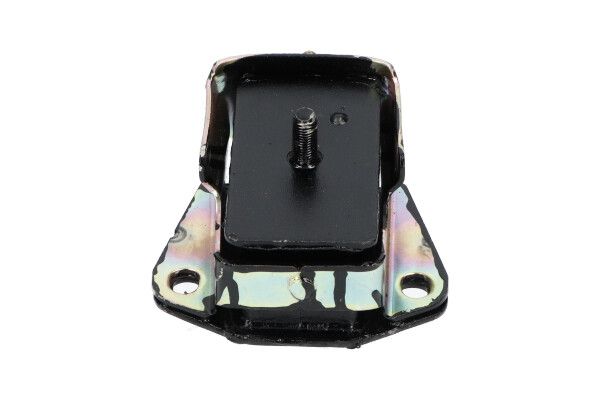 KAVO PARTS Uležištenje, motor