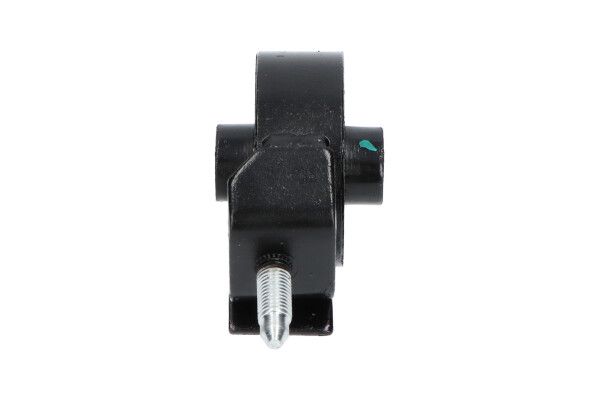 KAVO PARTS Uležištenje, motor