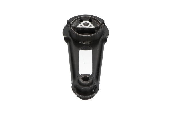 KAVO PARTS Uležištenje, motor