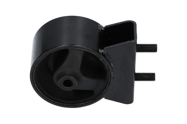 KAVO PARTS Uležištenje, motor