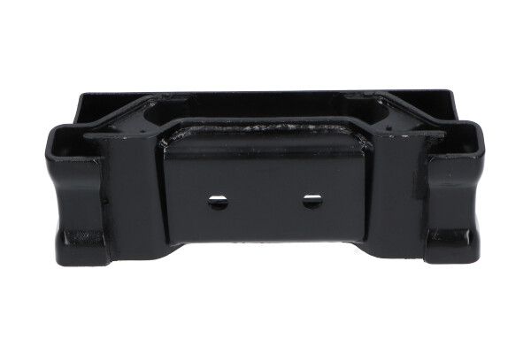 KAVO PARTS Uležištenje, motor