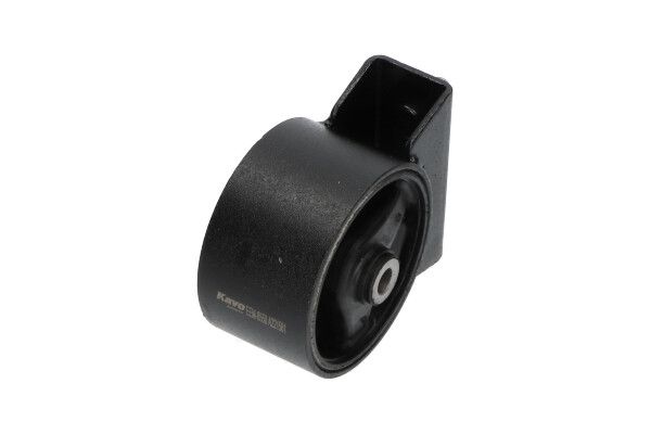 KAVO PARTS Uležištenje, motor