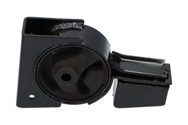 KAVO PARTS Uležištenje, motor