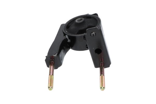 KAVO PARTS Uležištenje, motor