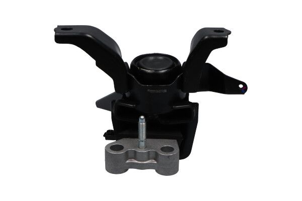 KAVO PARTS Uležištenje, motor