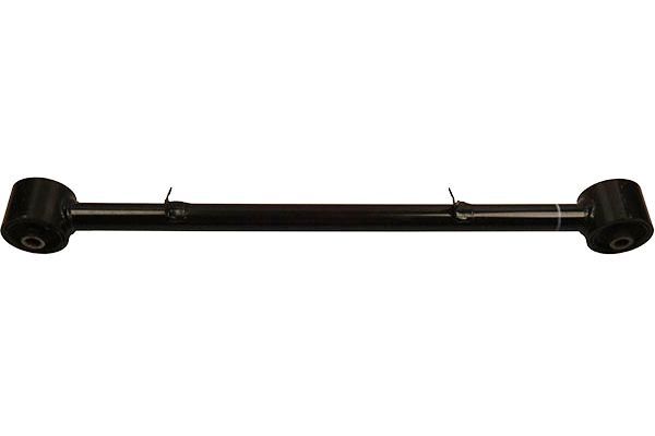 KAVO PARTS Upravljač, ovjes kotača