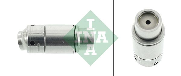 INA Podizač ventila