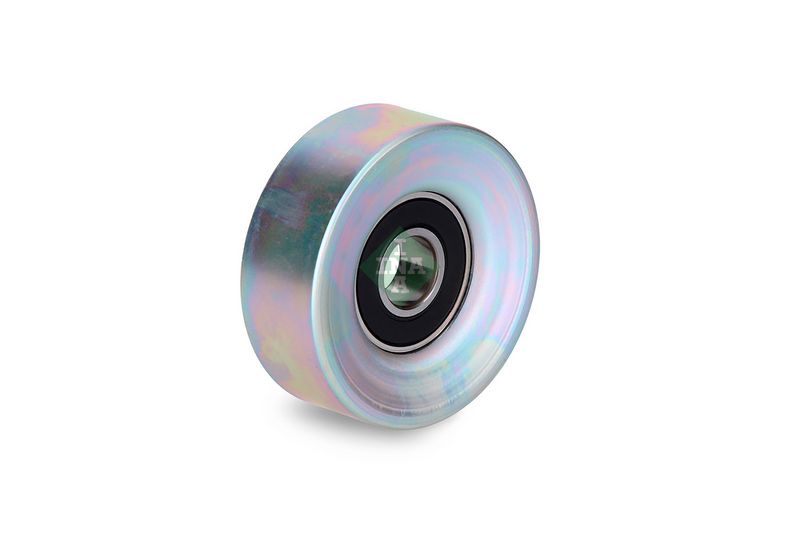 INA Komplet pogonskog lanca