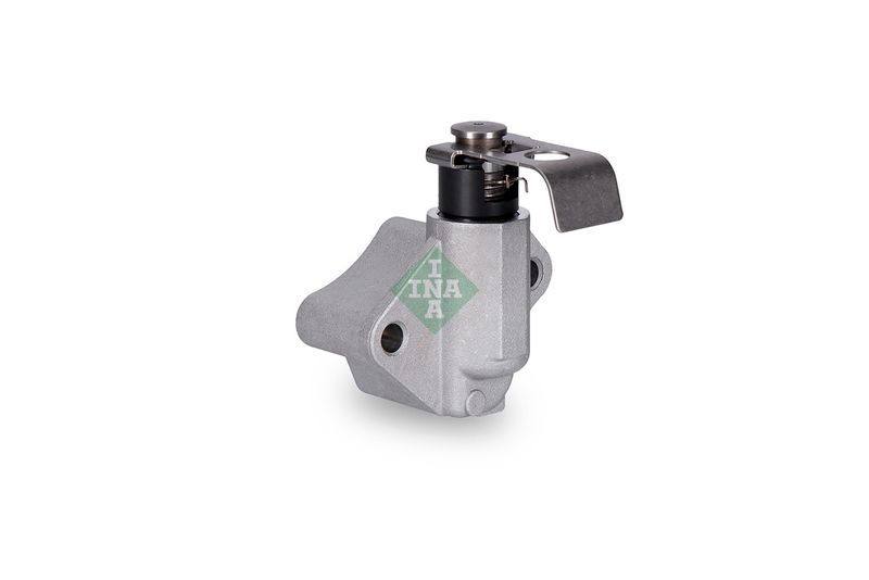 INA Jednosmjerna spojka alternatora