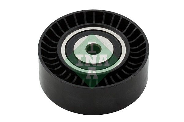 INA Prekretni/vodeći valjčić, klinasti orebreni remen