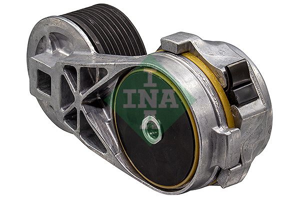 INA Zatezač remena, klinasti rebrasti remen