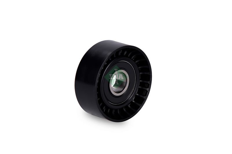 INA Komplet razvodnog lanca