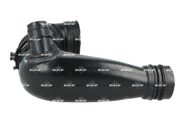 NRF Crijevo zraka punjenja