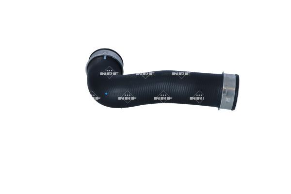 NRF Crijevo zraka punjenja