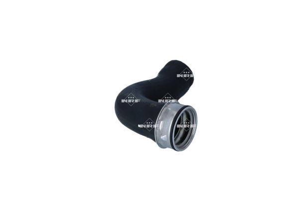 NRF Crijevo zraka punjenja