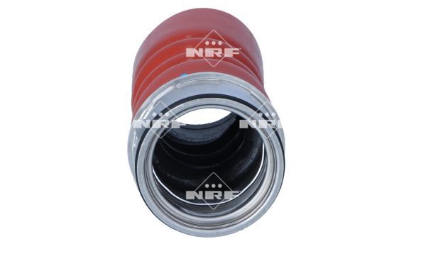 NRF Crijevo zraka punjenja