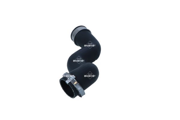 NRF Crijevo zraka punjenja