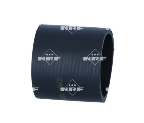 NRF Crijevo zraka punjenja