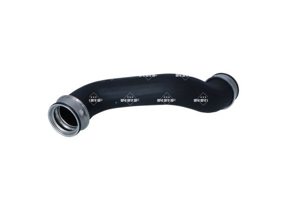 NRF Crijevo zraka punjenja