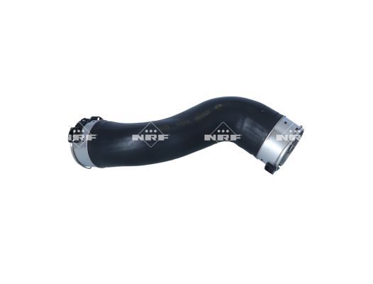 NRF Crijevo zraka punjenja