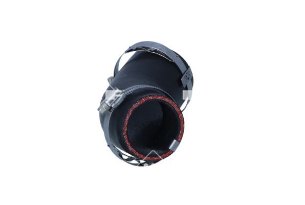 NRF Crijevo zraka punjenja