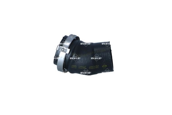 NRF Crijevo zraka punjenja