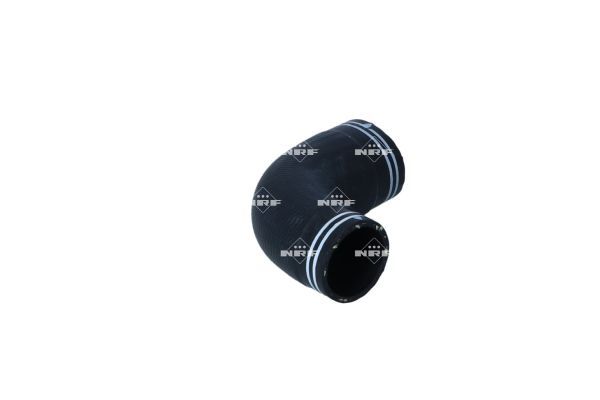 NRF Crijevo zraka punjenja