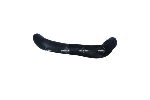 NRF Crijevo zraka punjenja