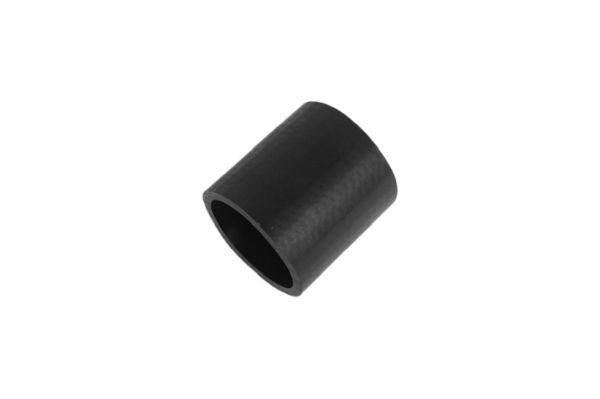 NRF Crijevo zraka punjenja