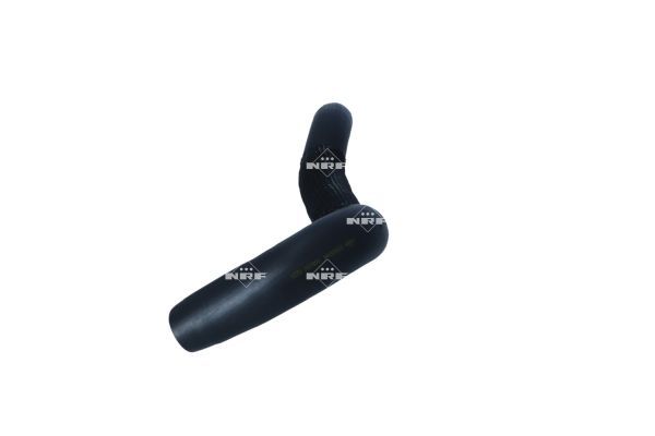 NRF Crijevo zraka punjenja