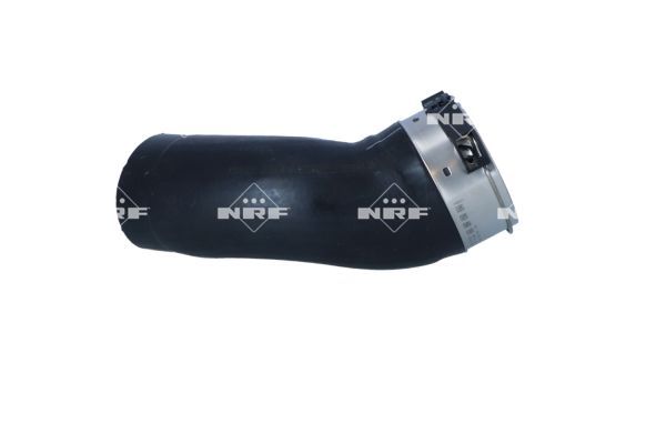 NRF Crijevo zraka punjenja