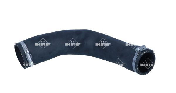 NRF Crijevo zraka punjenja