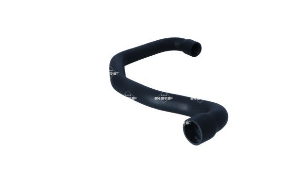 NRF Crijevo zraka punjenja