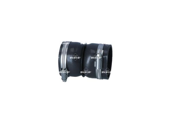 NRF Crijevo zraka punjenja