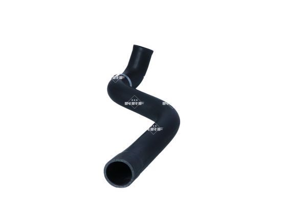 NRF Crijevo zraka punjenja