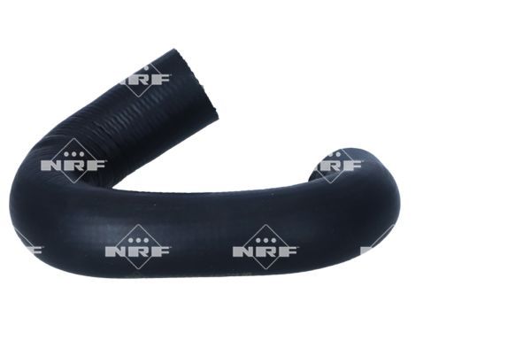 NRF Crijevo zraka punjenja